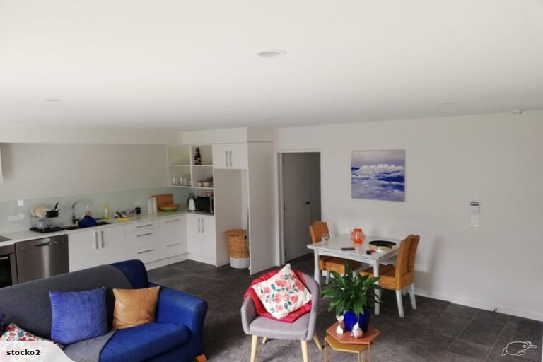 Photo of property in 83a Barbour Street, Waltham, Christchurch, 8011