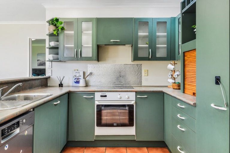 Photo of property in 25 Newfield Drive, Fairview Downs, Hamilton, 3214