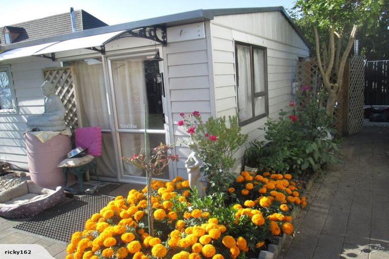 Photo of property in 8 Cardiff Place, Tamatea, Napier, 4112