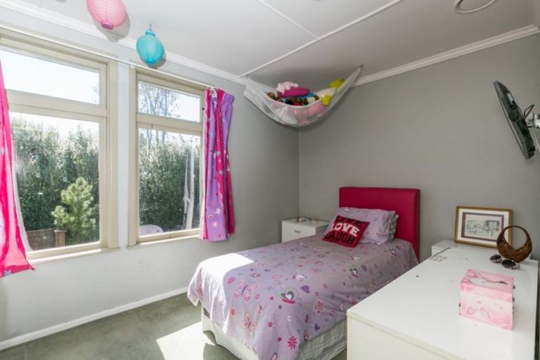 Photo of property in 17 Buckingham Street, Whakatu, Hastings, 4102