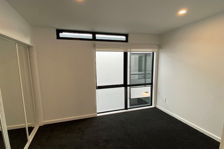 Photo of property in The Paddington, 97/11 Jessie Street, Te Aro, Wellington, 6011