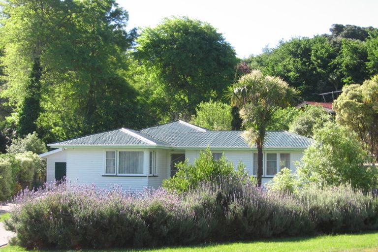 Photo of property in 140 Ballance Street, Whataupoko, Gisborne, 4010