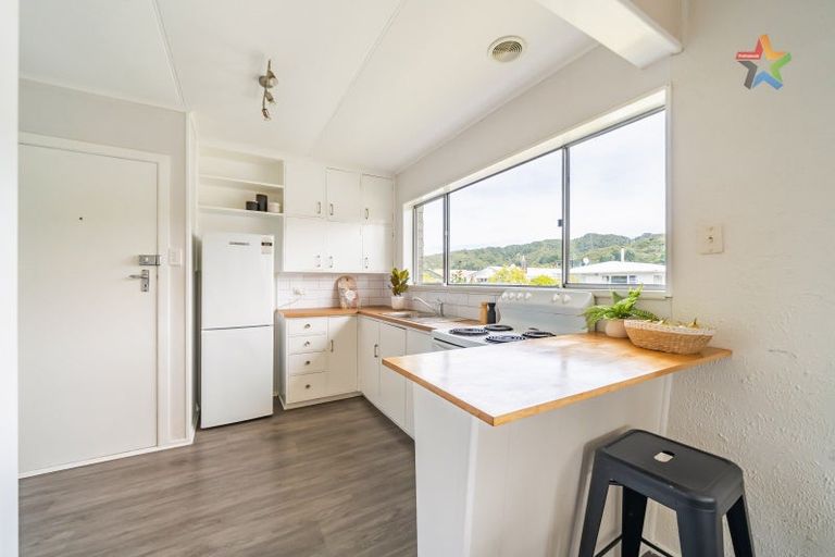 Photo of property in 26a Wetherby Grove, Wainuiomata, Lower Hutt, 5014