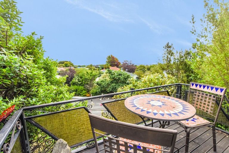 Photo of property in 4 Douglas Road, Wakatu, Nelson, 7011