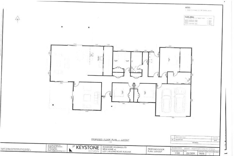 Photo of property in 15e Lowe Road, Rukuhia, Hamilton, 3282