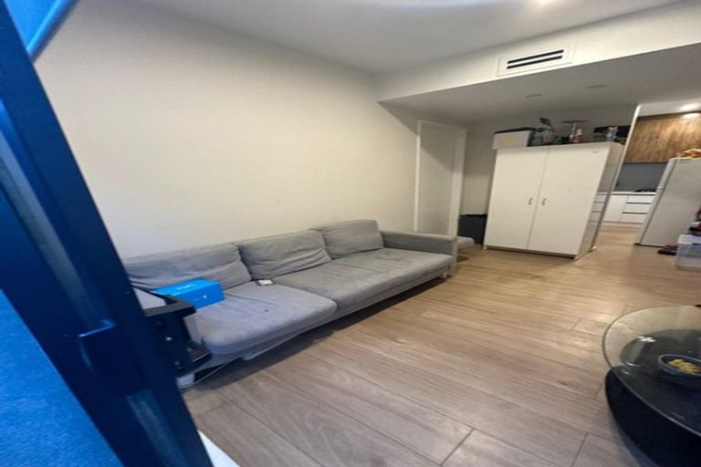 Photo of property in 3 Hind Street, Flat Bush, Auckland, 2019