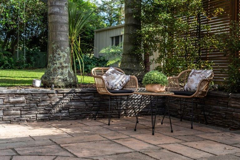 Photo of property in 12 Mansel Avenue, Hillcrest, Hamilton, 3216