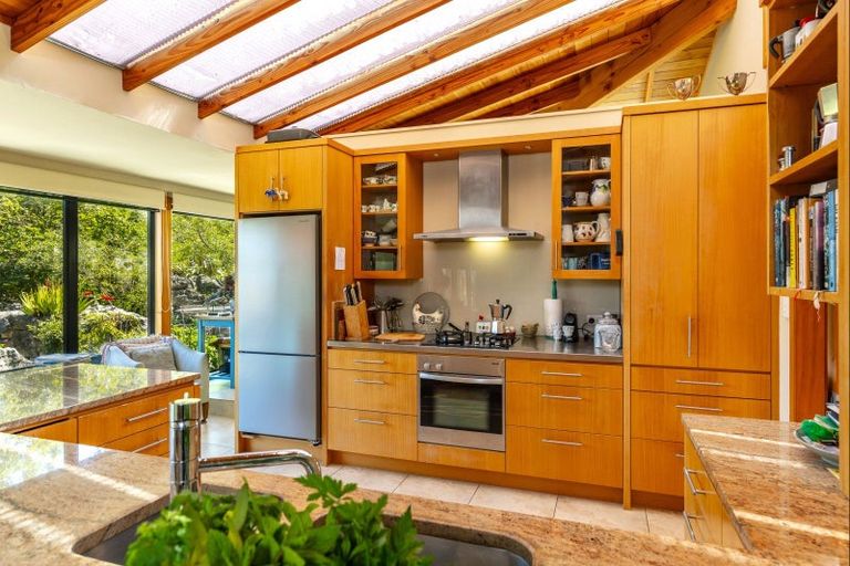 Photo of property in 49 Bay Vista Drive, Pohara, Takaka, 7183