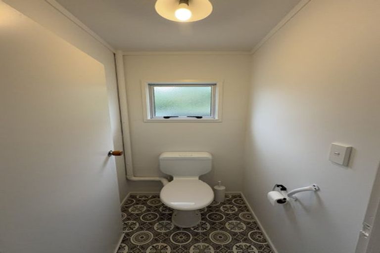 Photo of property in 79 Hilltop Avenue, Morningside, Whangarei, 0110