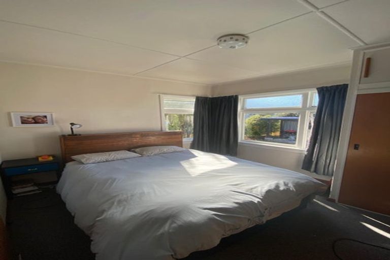 Photo of property in 14 York Street, Solway, Masterton, 5810