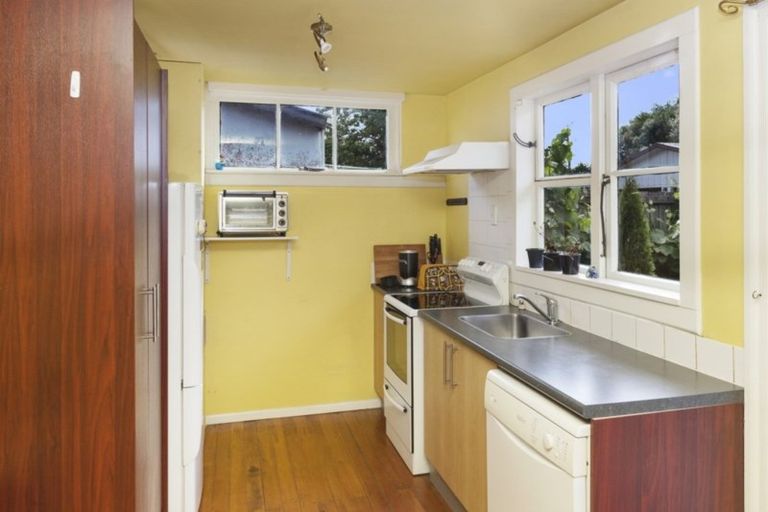 Photo of property in 9 Willard Street, Spreydon, Christchurch, 8024