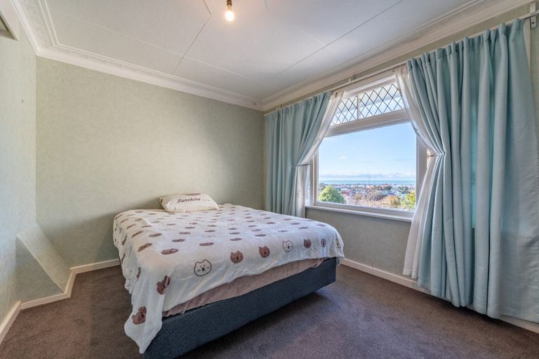 Photo of property in 12d Clyde Street, Oamaru North, Oamaru, 9400