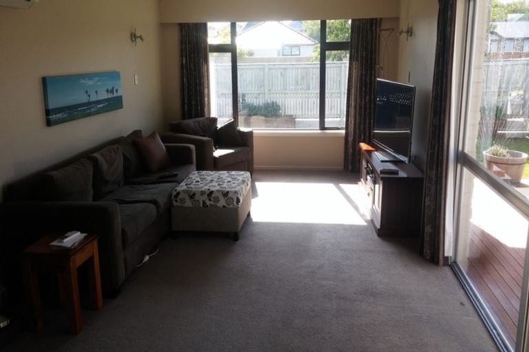Photo of property in 20 Carlsen Street, Burwood, Christchurch, 8083