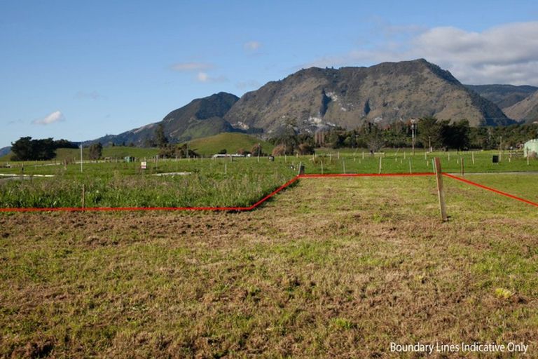 Photo of property in 12 Coote Street, Motupipi, 7110