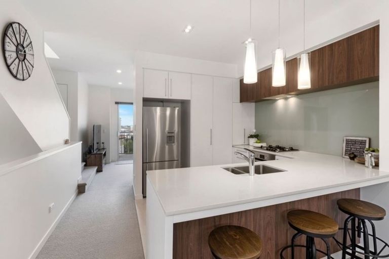 Photo of property in 101/140 Gills Road, Albany Heights, Auckland, 0632