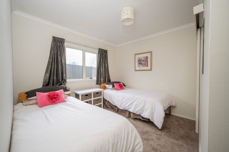 Photo of property in 7a Newcastle Street, Clyde, 9330