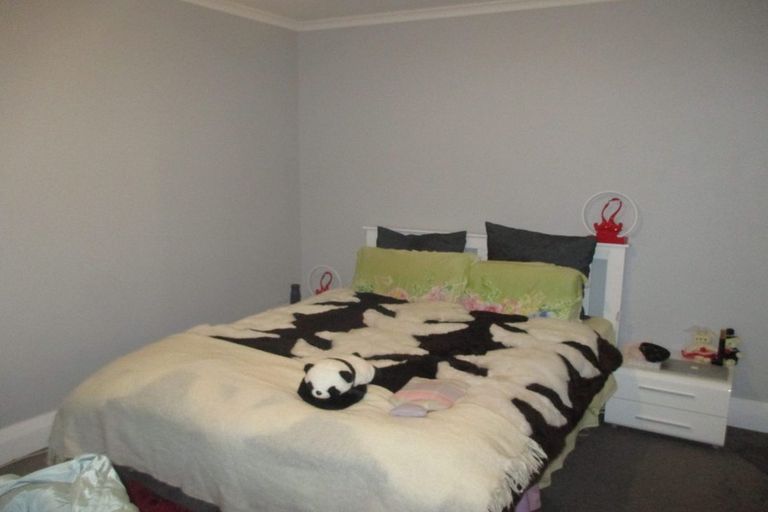 Photo of property in 2 French Street, Frankton, Hamilton, 3204