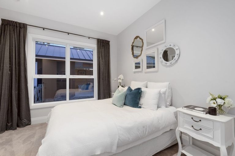 Photo of property in 100 Screen Road, Coatesville, Albany, 0793