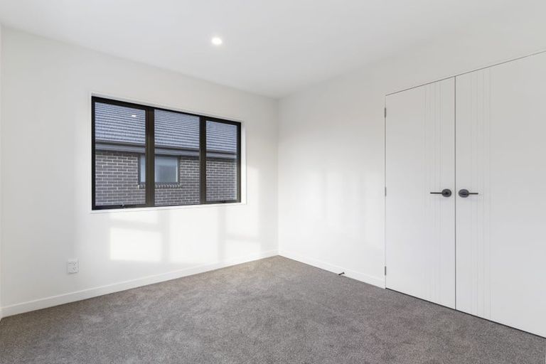 Photo of property in 80b Kahui Parade, Karaka, Papakura, 2113