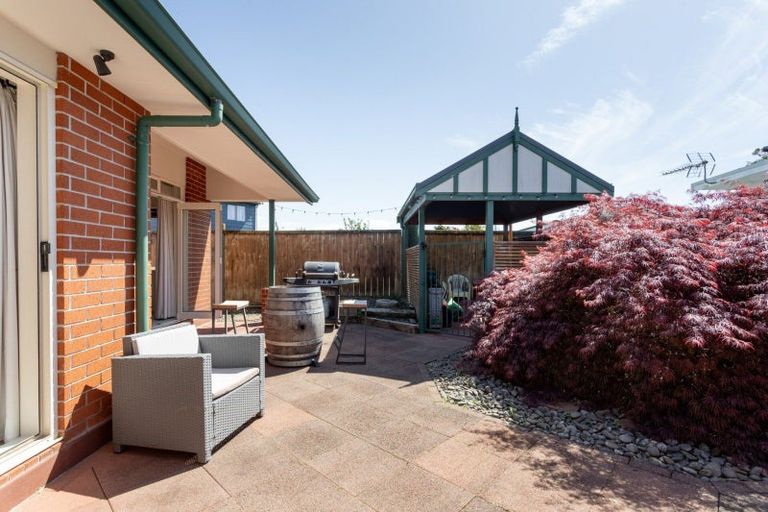 Photo of property in 19 Santa Barbara Drive, Papamoa Beach, Papamoa, 3118