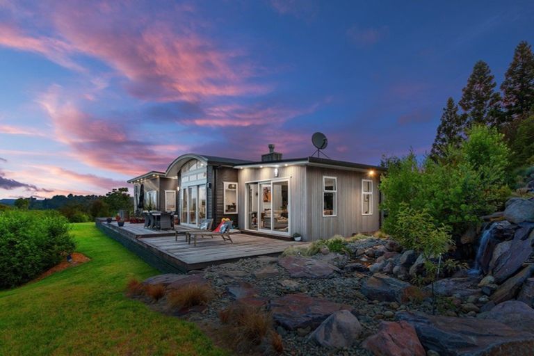 Photo of property in 69a Mccoy Road, Wainui, Opotiki, 3198