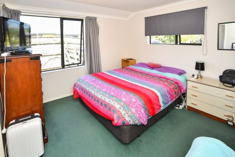 Photo of property in 8 Allport Close, Richmond, 7020
