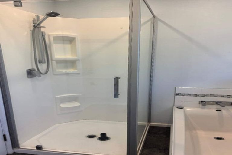 Photo of property in 69 Mooray Avenue, Bishopdale, Christchurch, 8053