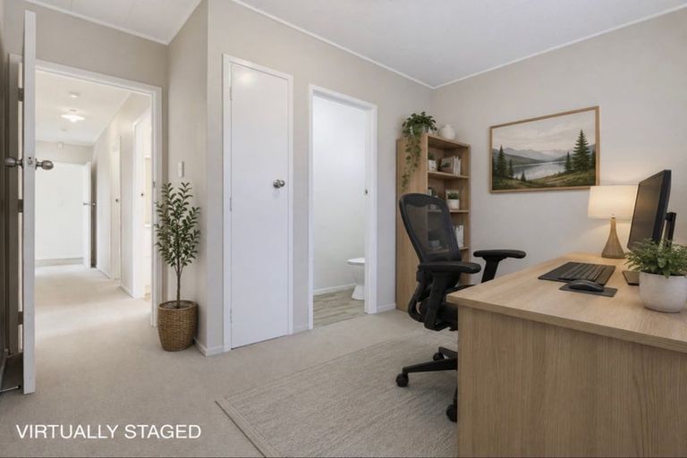 Photo of property in 42 Orion Street, Sunnybrook, Rotorua, 3015