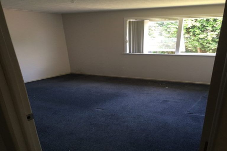 Photo of property in 30a Tramway Road, Beach Haven, Auckland, 0626