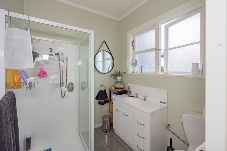 Photo of property in 12 Clare Street, Oamaru North, Oamaru, 9400