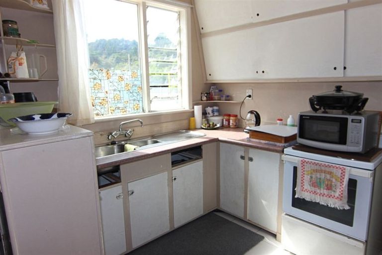 Photo of property in 110 Tararu Road, Thames, 3500