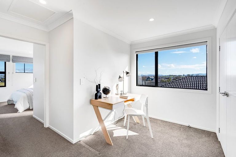 Photo of property in 1/8 Jennian Avenue, Rototuna North, Hamilton, 3210