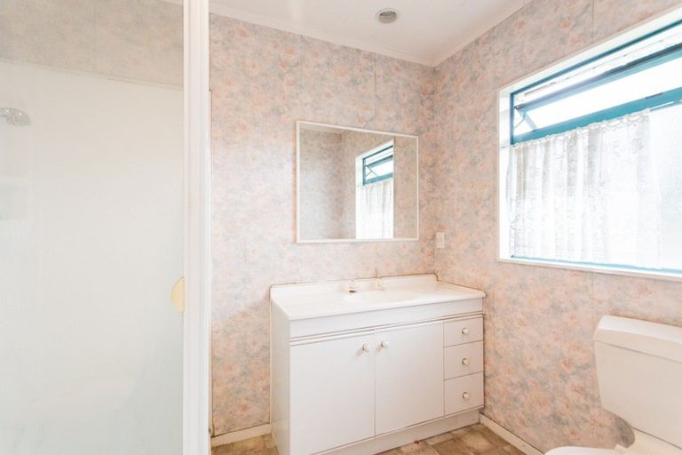 Photo of property in 167b Clarkin Road, Fairfield, Hamilton, 3214