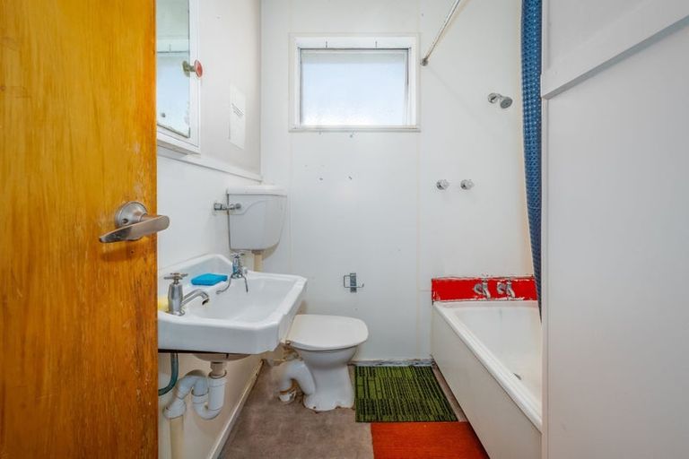 Photo of property in 8 Tuki Street, Titahi Bay, Porirua, 5022