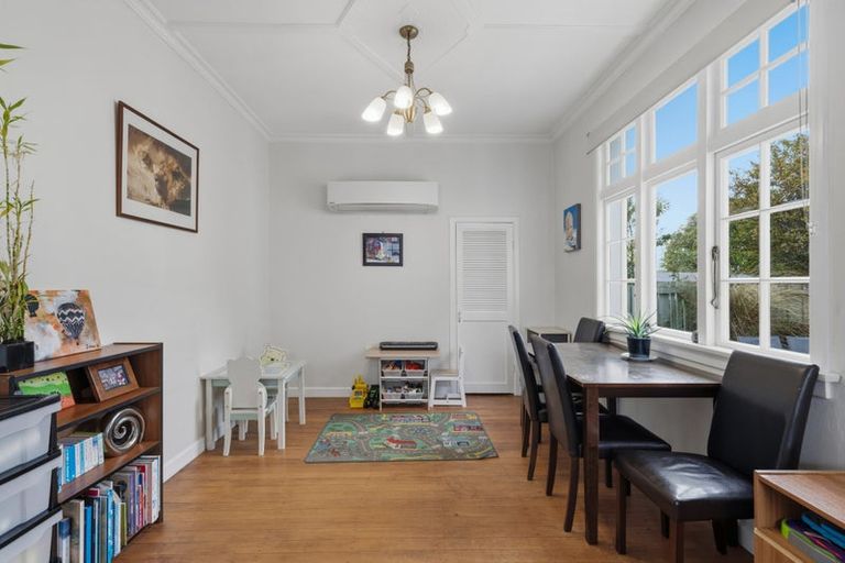 Photo of property in 172 Venus Street, Strathern, Invercargill, 9812