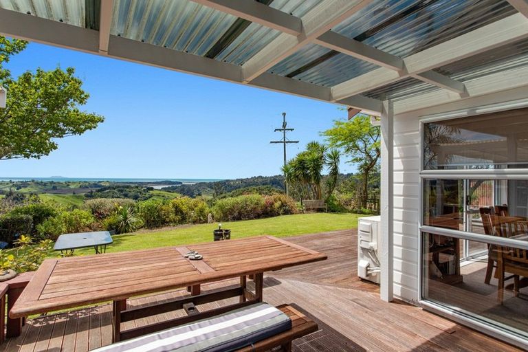 Photo of property in 247b Stanley Road, Wainui, Nukuhou, 3198