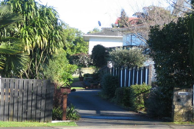 Photo of property in 5 Kenilworth Place, Dinsdale, Hamilton, 3204