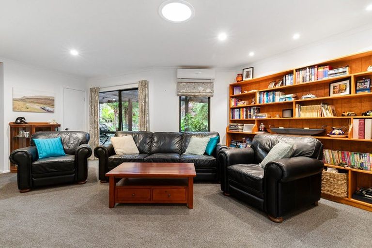 Photo of property in 22b Stone Road, Bombay, 2675