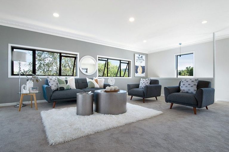 Photo of property in 1e Stottholm Road, Titirangi, Auckland, 0604