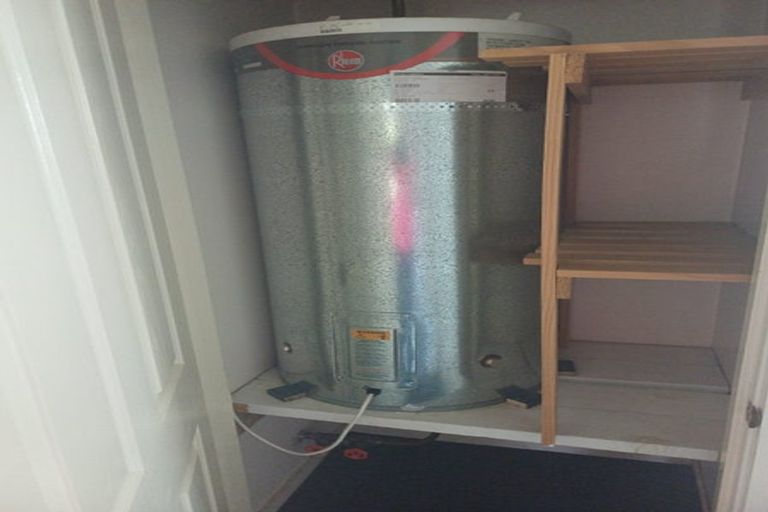 Photo of property in 1/20 Hoani Street, Papanui, Christchurch, 8053