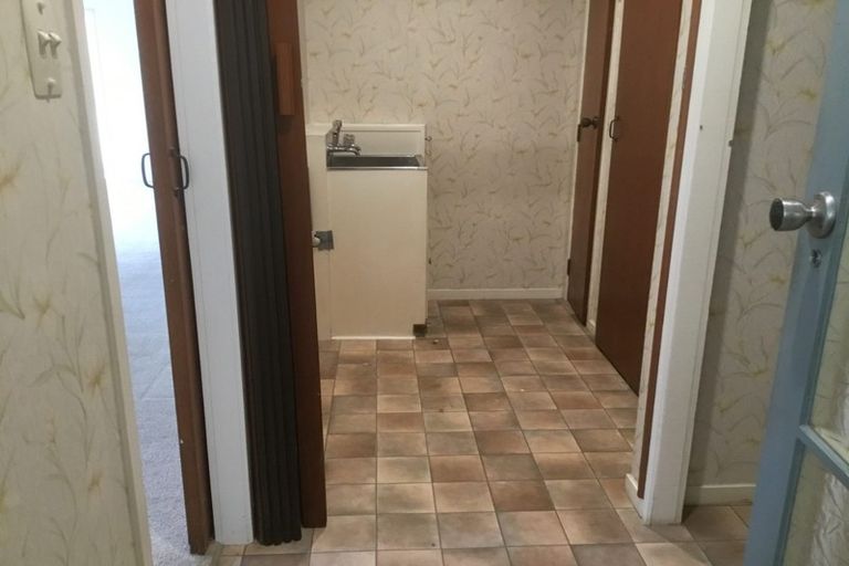 Photo of property in 12a Pukatea Place, Matamata, 3400