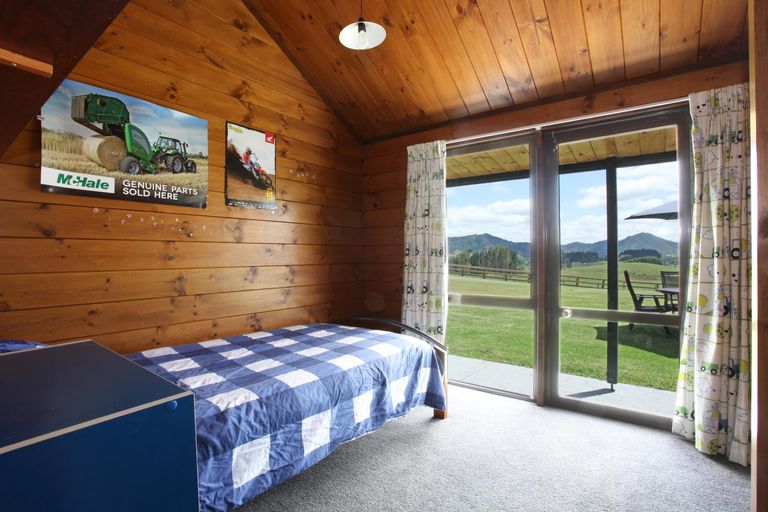 Photo of property in 62b Jew Road, Ngaruawahia, Taupiri, 3791