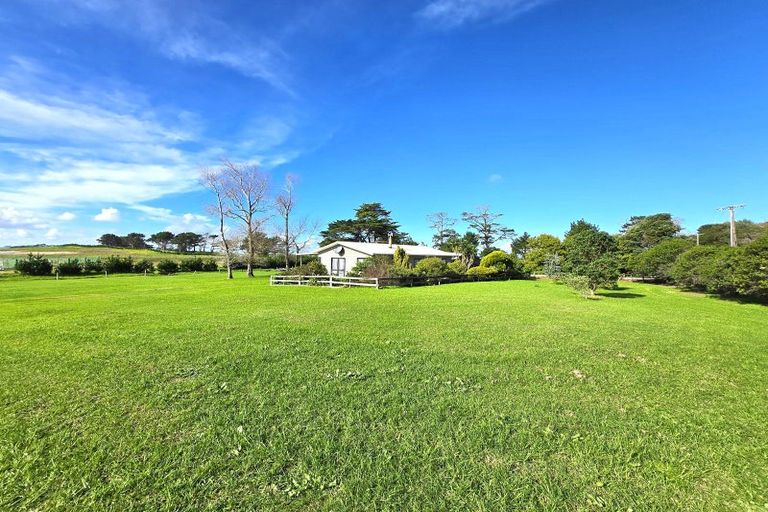 Photo of property in 259 Redhill Cemetery Road, Te Kopuru, Dargaville, 0371