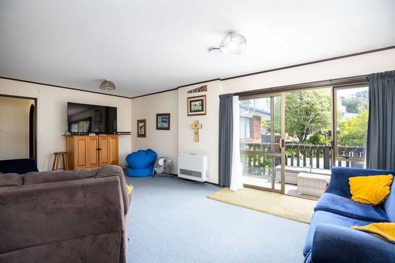 Photo of property in 85 Heta Road, Highlands Park, New Plymouth, 4312