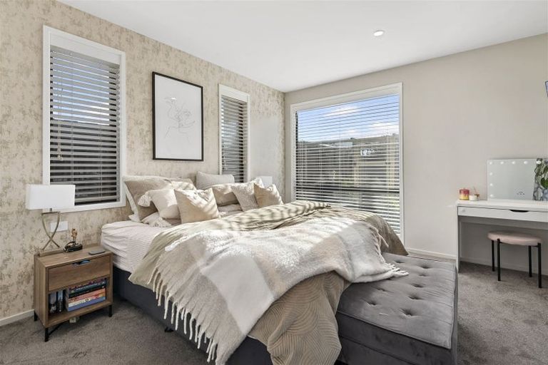 Photo of property in 475 Hills Road, Marshland, Christchurch, 8051