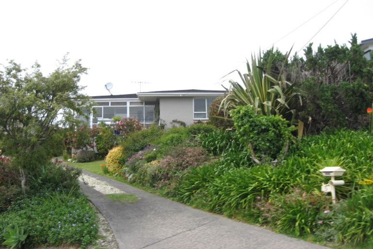 Photo of property in 5 Monyash Road, Manly, Whangaparaoa, 0930