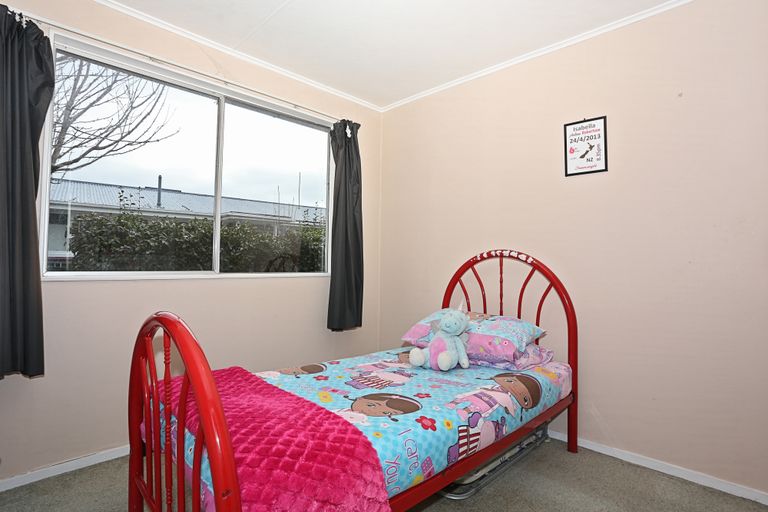 Photo of property in 64 Lauder Crescent, Heidelberg, Invercargill, 9812