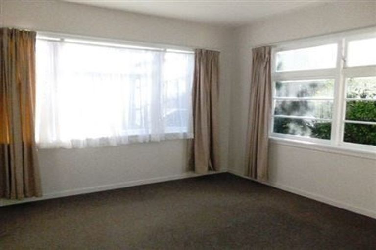 Photo of property in 1/114 Idris Road, Bryndwr, Christchurch, 8052