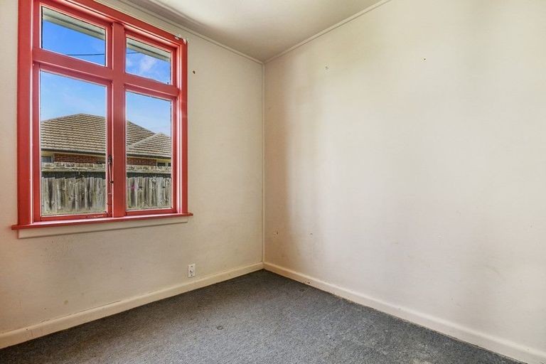 Photo of property in 43 Pavitt Street, Richmond, Christchurch, 8013