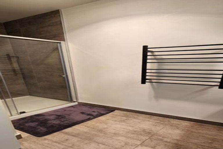 Photo of property in 1 Heri Lane, Westgate, Auckland, 0814